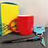 Mug Set